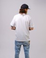 LOGO-TS-WHITE-BACK.jpg