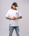 LOGO-TS-WHITE-FRONT.jpg