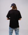 LOGO-TS-BLACK-BACK.jpg