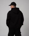 Intruz-Blanks-15.jpg