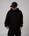 Intruz-Blanks-16.jpg