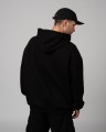Intruz-Blanks-18.jpg