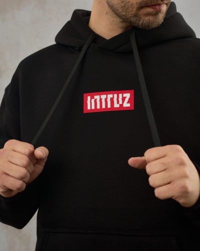 Intruz-25-05-21-1089.jpg