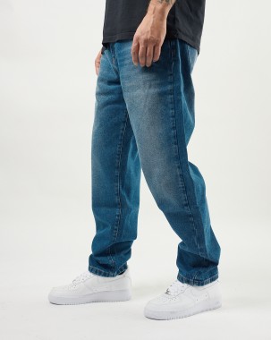 WILD JEANS 