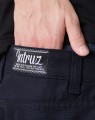 Andrzej-Rudiak-20260729-008-Intruz.jpg